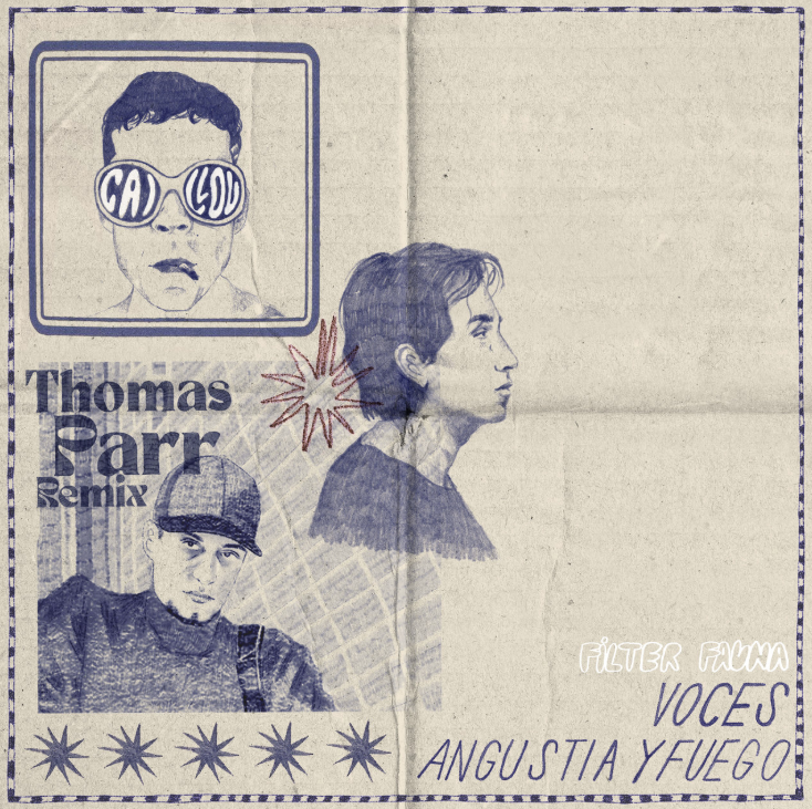 Proyecto 13